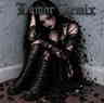 undone remix (@Miniah)