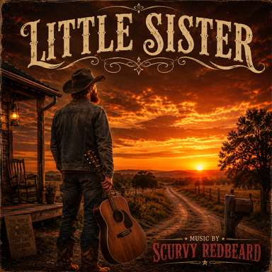 Little Sister
