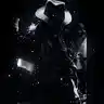 Night Is Ours