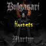 Hornets