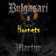 Hornets