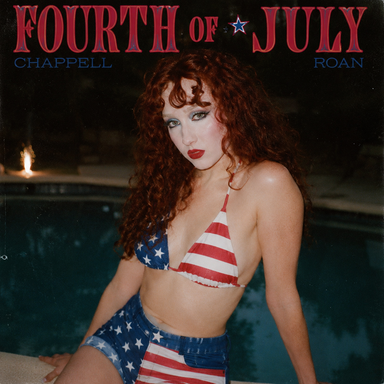 4th of July