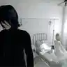 Сиреневый Свет.exe