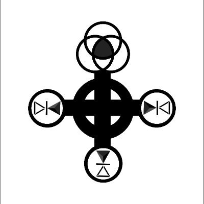 TruthAmenTruth artwork