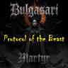 Protocol of the Beast