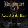 Protocol of the Beast