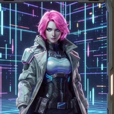 Sexy Beautiful True by Scott 