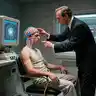 Scanning Every Breath 