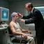 Scanning Every Breath 