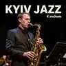 Kyiv Today (jazz) (2 ver.)