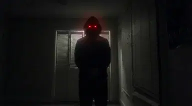 The Watcher