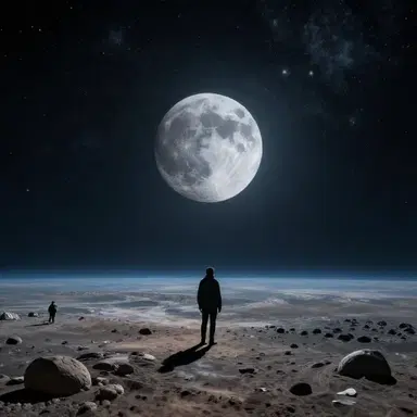 I Know the Unknown