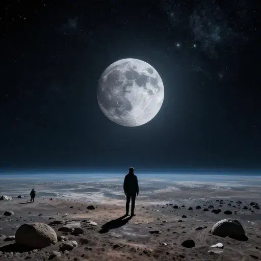 I Know the Unknown artwork