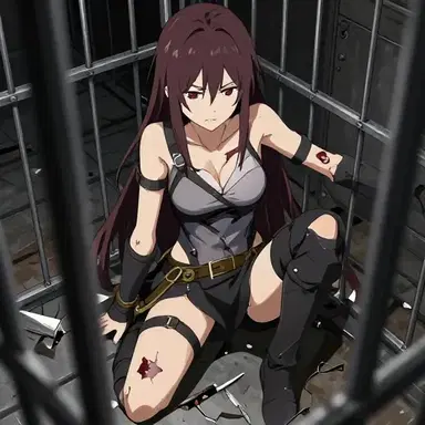 no_way_out