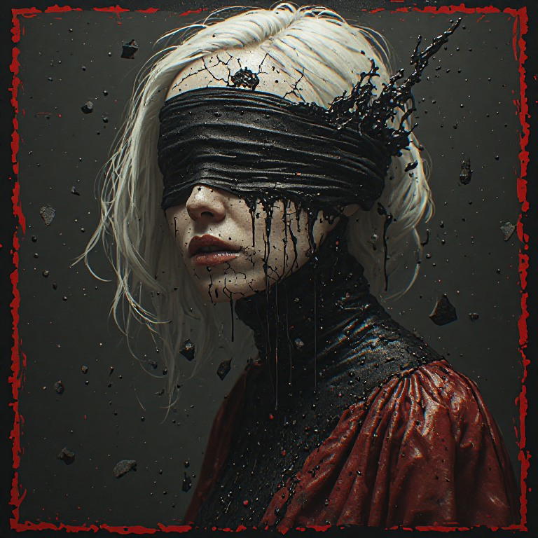 One More Night artwork