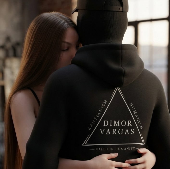 Мой свет artwork