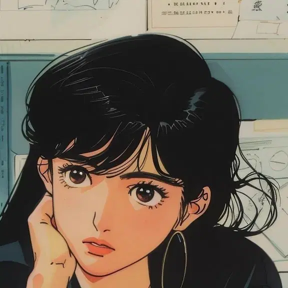 счастливой artwork