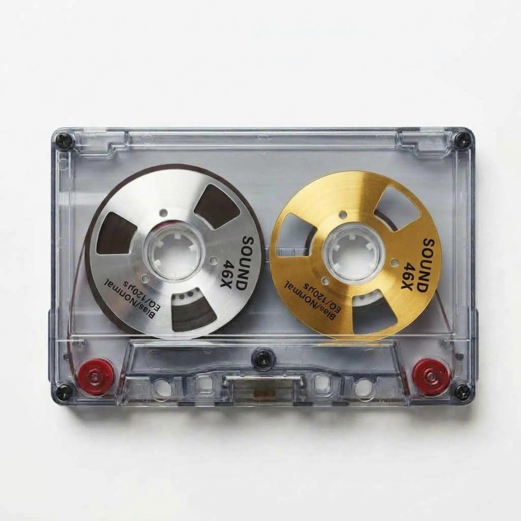 Love From Nowhere artwork