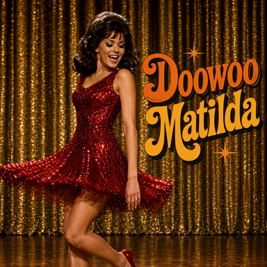 Doowoo Matilda