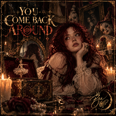 You Come Back Around