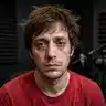 Radio host slowly descend into insanity on air