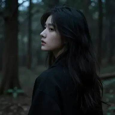 Falling Hard for Her