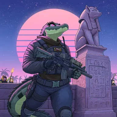 D.C.H.