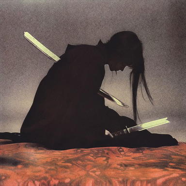 Unknown