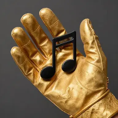 The King's New Sound 3