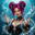 discoprincess