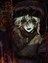 𝘣𝘢𝘤𝘬 𝘰𝘧 𝘵𝘩𝘦 𝘴𝘩𝘦𝘥