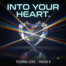 Into Your Heart