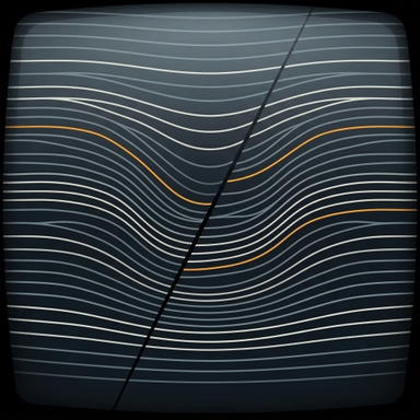 Fault Line