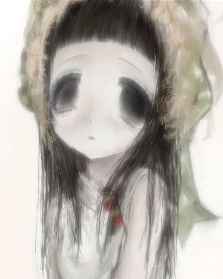 ❖ᴛʏɴᴅᴀʟʟ ᴇғғᴇᴄᴛ࿐ (3ʀᴅ ᴠᴇʀ.) artwork
