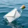 No Reply Over Water