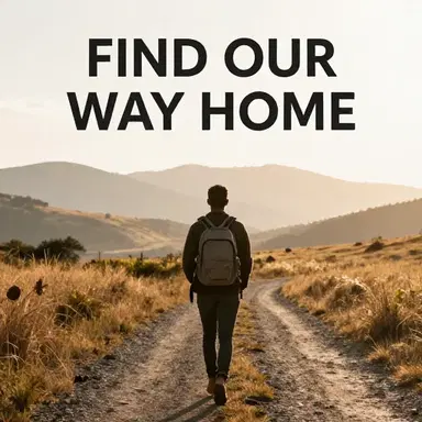 Find Our Way Home