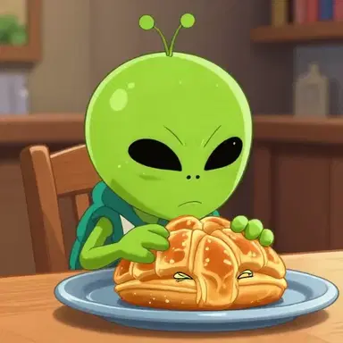 D$Bb