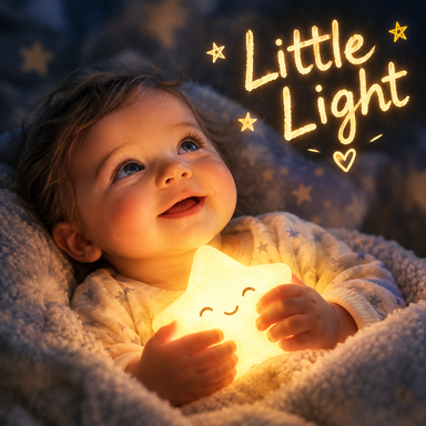 Little Light