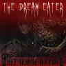 The Dream Eater