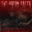 The Dream Eater