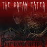 The Dream Eater
