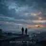 The Quiet Space Between Us