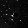 Vanta Black