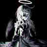 Lying out your teeth ( 2nd ver )