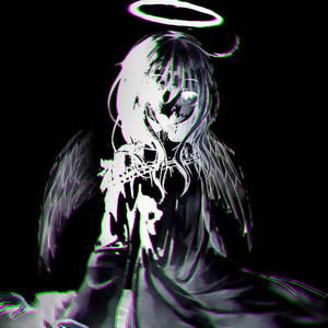 Lying out your teeth ( 2nd ver ) artwork