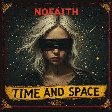 Time and Space (Album)