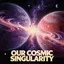 OUR COSMIC SINGULARITY