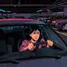 Comedy Break 5 (Parking)