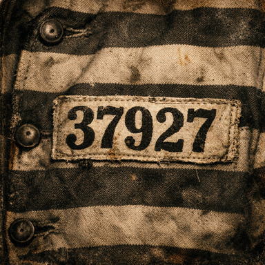 37927