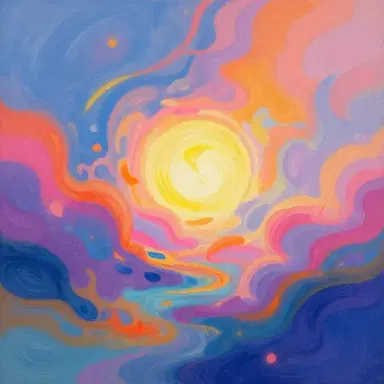 Technicolor